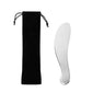 gua_sha_C_et_un_sac