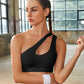 soutien gorge pour le sport qui affine votre silhouette