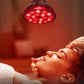 lumière luminothérapie pour votre beauté naturel