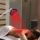 lumière luminothérapie pour votre beauté naturel sans gêne