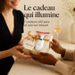 le masseur facial un cadeau top
