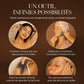 comment utiliser le gua sha comme un pro