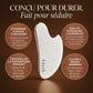 gua sha conçu pour durer fait pour séduire