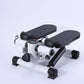 mini stepper fitness complet