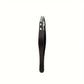 pince_a_epiler_noir