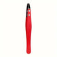 pince_a_epiler_rouge