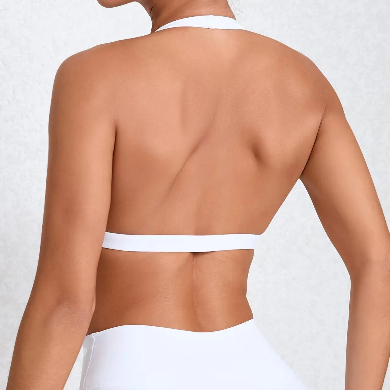 soutien_gorge_blanc_style_B Dos