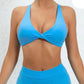 soutien_gorge_bleu_principal 2