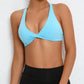 Vhersily™ – Soutien-Gorge Sport Sexy & Crop Top Dos Nu à Décolleté Profond