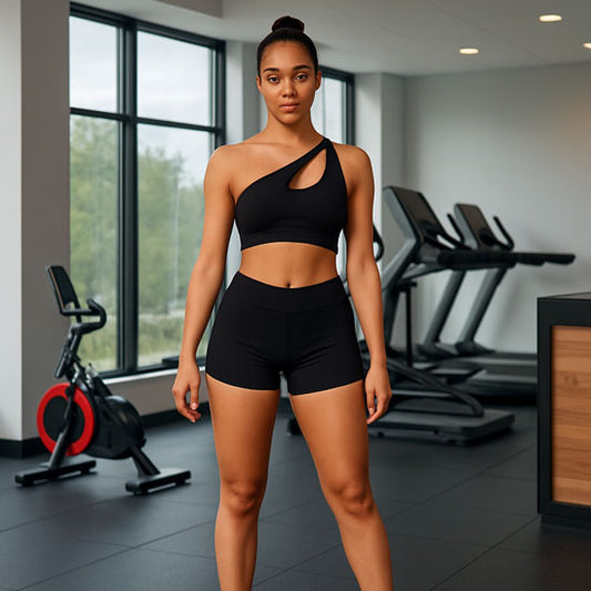 soutien gorge pour le sport femme parfait pour vous