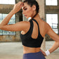 soutien gorge pour le sport qui affine votre silhouette parfait pour vous