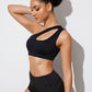 soutien_gorge_sport_noir