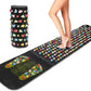 un massage excellent pour vous