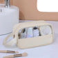 trousse_esthetique_beige 1