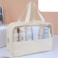 trousse_esthetique_beige 2