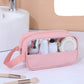 trousse_esthetique_rose