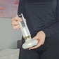 Ventouses Électriques Intelligentes – Massage, Chauffage & Détox
