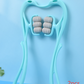 NeckEase Massage thérapeutique