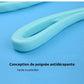 masseur de cou reglable adapte