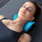 oreiller cervical spinealign 